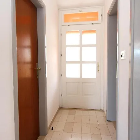 Apartamento By The Sea Viganj, Peljesac - 10187