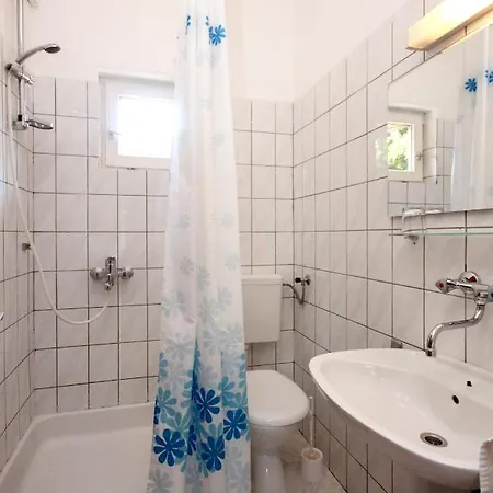 By The Sea Viganj, Peljesac - 10187 Apartamento Viganj