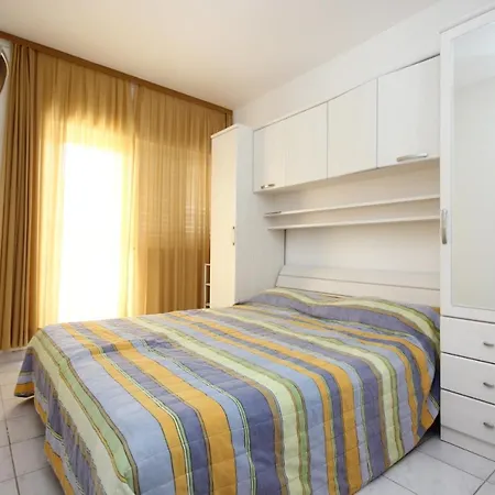 By The Sea Viganj, Peljesac - 10187 Apartamento