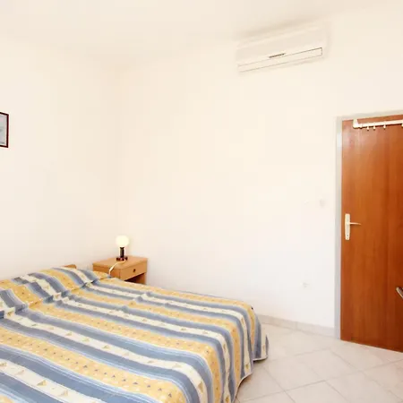 Apartamento By The Sea Viganj, Peljesac - 10187