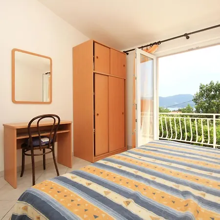 By The Sea Viganj, Peljesac - 10187 Apartamento Viganj