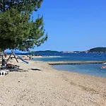 By The Sea Viganj, Peljesac - 10187 Appartement
