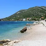 By The Sea Viganj, Peljesac - 10187 * فيغاني