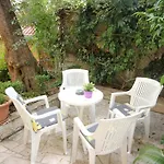 شقة By The Sea Viganj, Peljesac - 10187