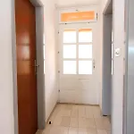 شقة By The Sea Viganj, Peljesac - 10187