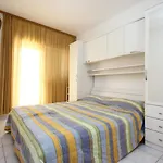By The Sea Viganj, Peljesac - 10187 Appartement