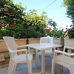 شقة By The Sea Viganj, Peljesac - 10187 *
