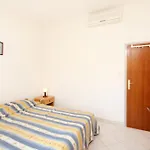 Appartement By The Sea Viganj, Peljesac - 10187