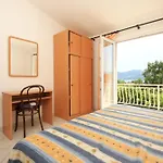 By The Sea Viganj, Peljesac - 10187 아파트 비간즈