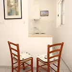 아파트 By The Sea Viganj, Peljesac - 10187