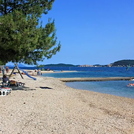 By The Sea Viganj, Peljesac - 10187 شقة
