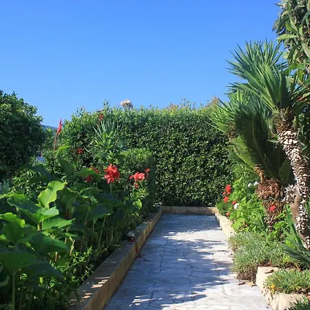 By The Sea Viganj, Peljesac - 10187 Апартаменты