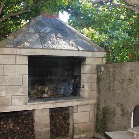 By The Sea Viganj, Peljesac - 10187 Апартаменты Вигань