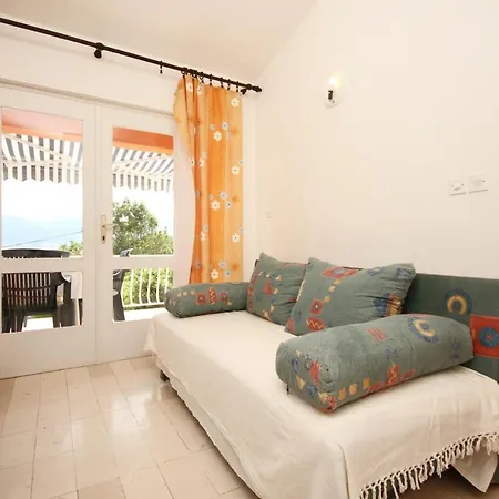 By The Sea Viganj, Peljesac - 10187 Апартаменты Вигань