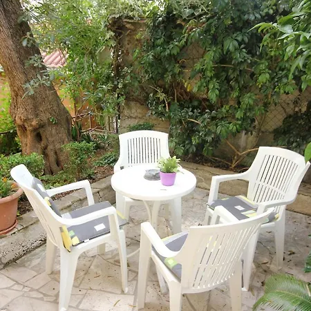 Appartement By The Sea Viganj, Peljesac - 10187