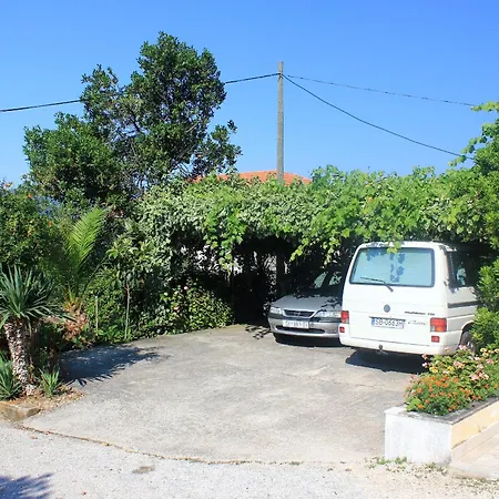 شقة By The Sea Viganj, Peljesac - 10187 *