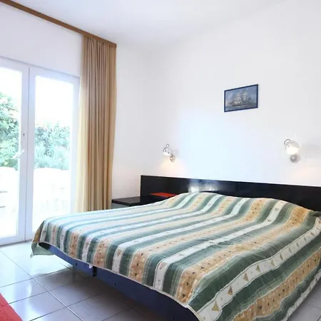 By The Sea Viganj, Peljesac - 10187 Вигань