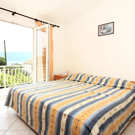Апартаменты By The Sea Viganj, Peljesac - 10187