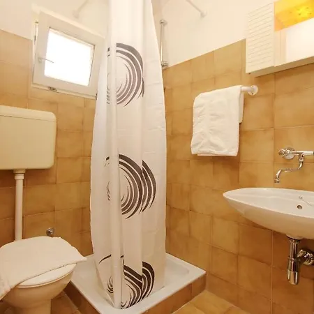 By The Sea Viganj, Peljesac - 10187 *