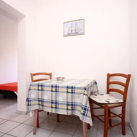 By The Sea Viganj, Peljesac - 10187 *