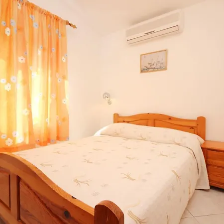 By The Sea Viganj, Peljesac - 10187 * Вигань