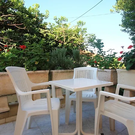아파트 By The Sea Viganj, Peljesac - 10187 *