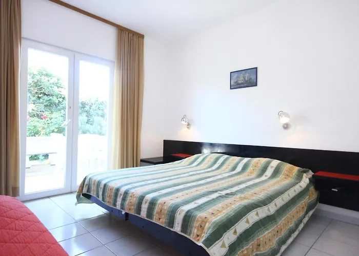 By The Sea Viganj, Peljesac - 10187 비간즈