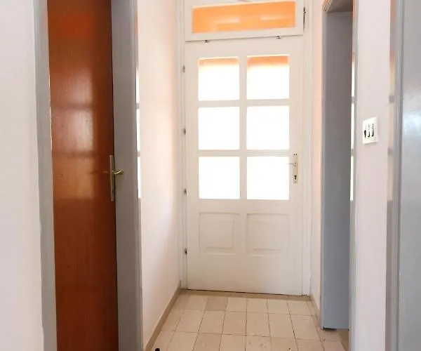 아파트 By The Sea Viganj, Peljesac - 10187