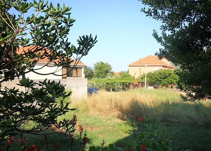 아파트 By The Sea Viganj, Peljesac - 10187 *